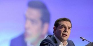 Στις πόσες ήττες παραιτείται ένας αρχηγός;