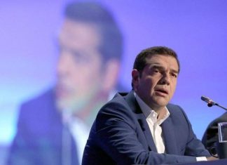 Στις πόσες ήττες παραιτείται ένας αρχηγός;