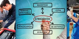 Δυτική Ελλάδα: Όλο και μεγαλύτερη απήχηση ο θεσμός της Μαθητείας