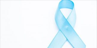 Δράσεις στο Αγρίνιο για την Παγκόσμια Ημέρα κατά του Καρκίνου του Προστάτη