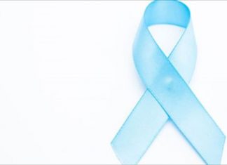 Δράσεις στο Αγρίνιο για την Παγκόσμια Ημέρα κατά του Καρκίνου του Προστάτη