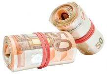 21 δισεκατομμυριούχους και 82.000 εκατομμυριούχους έχει η Ελλάδα!