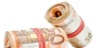 Πάνω από 5.000 αιτήσεις στο πρόγραμμα της Περιφέρειας για τους κορωνόπληκτους