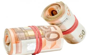 21 δισεκατομμυριούχους και 82.000 εκατομμυριούχους έχει η Ελλάδα!