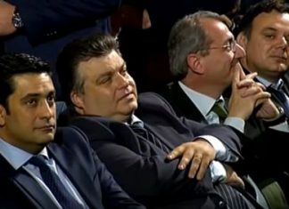 Κακόβουλη η μνήμη! (Νο2)