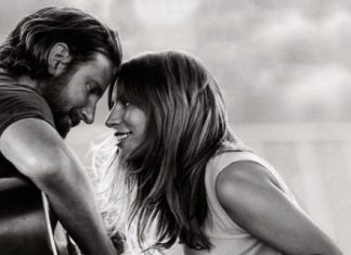 “Ένα Αστέρι Γεννιέται” στον Άνεσις