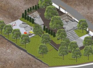 Ξεκινούν τρία έργα 1.200.000 ευρώ από τον δήμο Ναυπακτίας