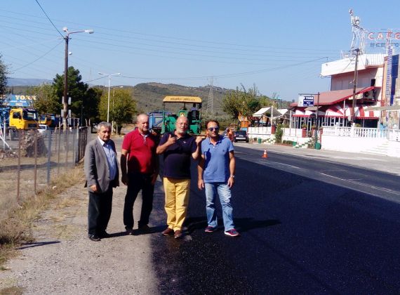 Λύτρας συντηρήσεις