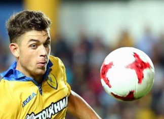 Ο Μιχάι, o ΠΑΟΚ και τα μανατζερικά «κονέ»