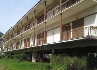 “Αναβάθμιση συνολικά για το τουριστικό προϊόν της Ναυπάκτου το Ξενία”