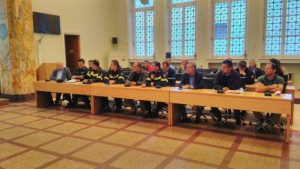 Συντονιστικό (1)