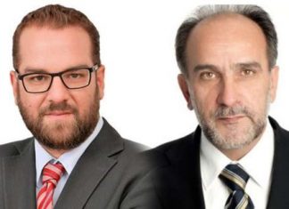 Φυσικό αέριο: Οι τρίτοι κρίνουν περισσότερο αντικειμενικά