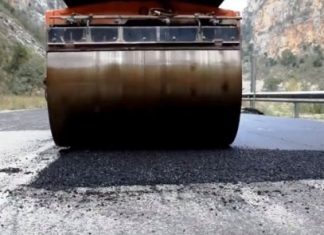 Ένα μικρός “Μπιρσίμ” για ένα «μικρό πρωθυπουργό»