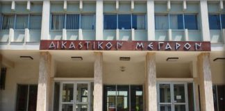 Tι δηλώνει ο συνήγορος του 21χρονου αποκλειστικά στο ΑγρίνιοCulture.gr