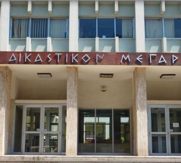Ελεύθεροι με περιοριστικούς όρους οι νεαροί για την απόπειρα ανθρωποκτονίας