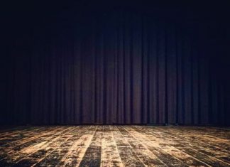 Ξεκινά η θεατρική ομάδα “παίΖΟΥΜΕ”