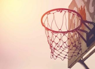 3ο Φιλανθρωπικό Τουρνουά Μπάσκετ στο Αγρίνιο