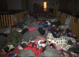 Η αγάπη για της γης τους κολασμένους φερετζές της κονόμας