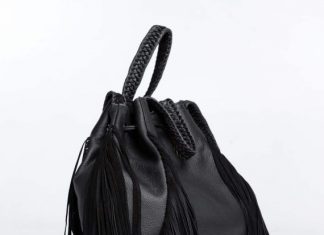 3 γυναικείες δερμάτινες τσάντες που πρέπει να κρατήσεις αυτό τον χειμώνα