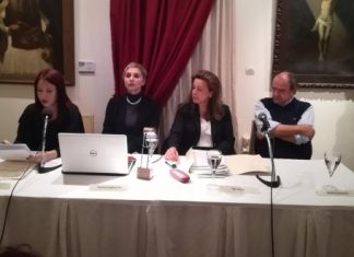 Επιστημονική εσπερίδα για τον εθισμό και τις εξαρτήσεις στη «Διέξοδο»