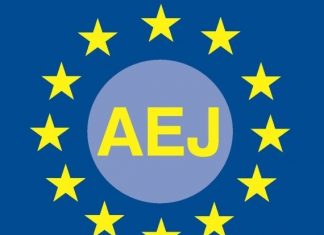 Το πρόγραμμα του Συνεδρίου της Ένωσης Ευρωπαίων Δημοσιογράφων στην Αιτωλοακαρνανία