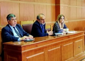 Δυτική Ελλάδα: 307 άνεργοι εντάσσονται, μέσω της Κοινωφελούς Εργασίας, σε Υπηρεσίες της Περιφέρειας