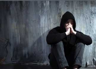 “Εθισμός και Εξαρτήσεις”: Επιστημονική εσπερίδα στη «Διέξοδο»