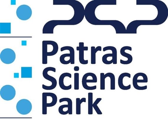 Επιστημονικο Πάρκο Πατρών