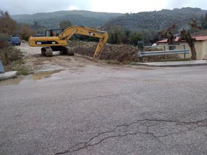 Ζευγαράκι - ρέμα (4)