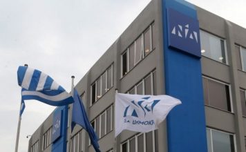Τον έκανε η ΝΔ το γάμο των ομόφυλων ζήτημα υψίστης πολιτικής σημασίας