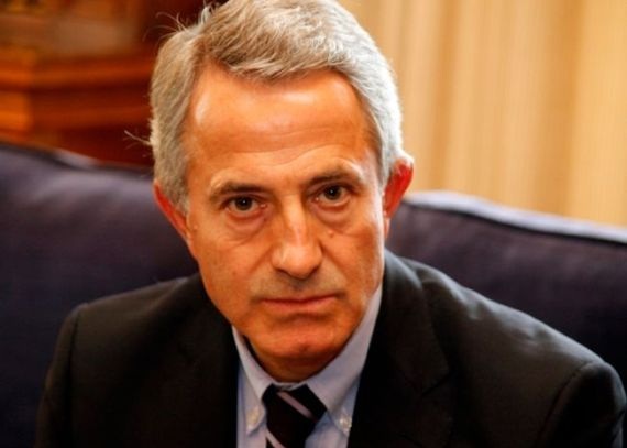 Σπηλιόπουλος