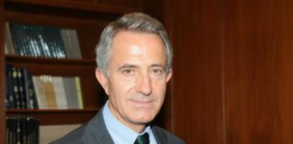 Σπηλιόπουλος σε Κατσιφάρα: Άλλο τον ρώτησα κι γι’ άλλο απάντησε. Οι πολίτες ας κρίνουν….