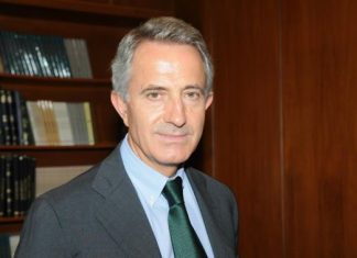 Σπηλιόπουλος σε Κατσιφάρα: Άλλο τον ρώτησα κι γι’ άλλο απάντησε. Οι πολίτες ας κρίνουν….