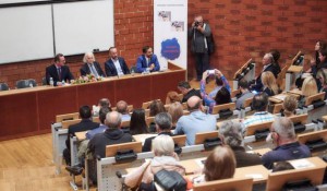 Τριαντακωνσταντής (2)