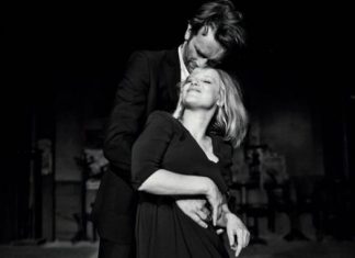 “Φανταστικά Ζώα: Τα εγκλήματα του Γκρίντελβαλντ” και “Ψυχρός πόλεμος” στον Άνεσις