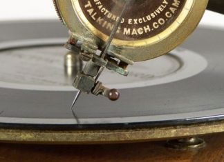 Δημοτικό Συμβούλιο Αγρινίου: Κόλλησε η βελόνα και για το Τεχνικό Πρόγραμμα