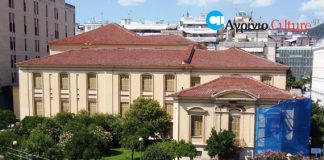 Καπναποθήκες Παπαστράτου, ενός αιώνα ιστορία – Για πρώτη φορά το εσωτερικό των αποθηκών