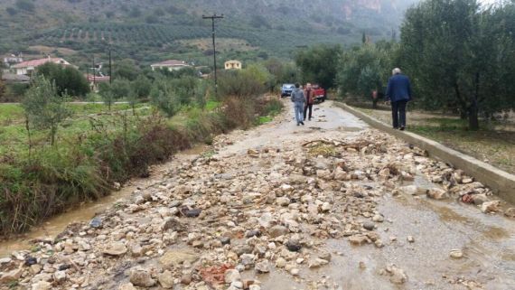 πλημμύρες (1)