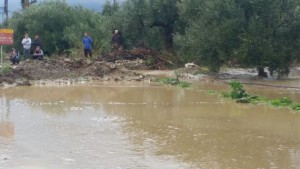 πλημμύρες (2)