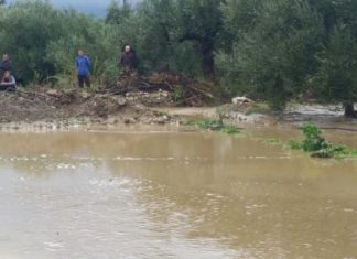 Να κόψουν από αλλού!