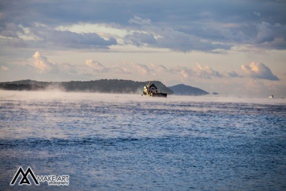 4 ΑΣΤΑΚΟΣ ΧΕΙΜΟΝΙΑΤΙΚΟ ΠΡΟΙΝΟ (6)