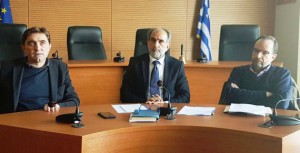 PIC- ΣΥΣΚΕΨΗ1