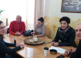 «Ενεργοί Δημότες Αγρινίου»: ΔΕΗ και Δήμος να σπεύσουν για την επανασύνδεση ρεύματος των νοικοκυριών