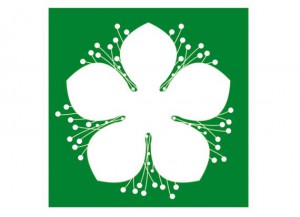 ΚΟΥΡΗΤΙΣ ΓΗ