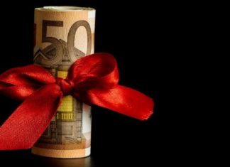 Λίγη ντροπή!!!