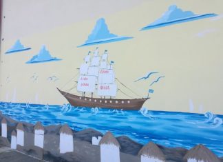 Ενημερωτικές δράσεις του Δήμου Αγρινίου στο πλαίσιο της Παγκόσμιας Ημέρας Εθελοντισμού