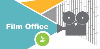 Δυτική Ελλάδα: Εργαστήριο συγγραφής σεναρίου διάρκειας τριών εβδομάδων από το Πρόγραμμα CIAK