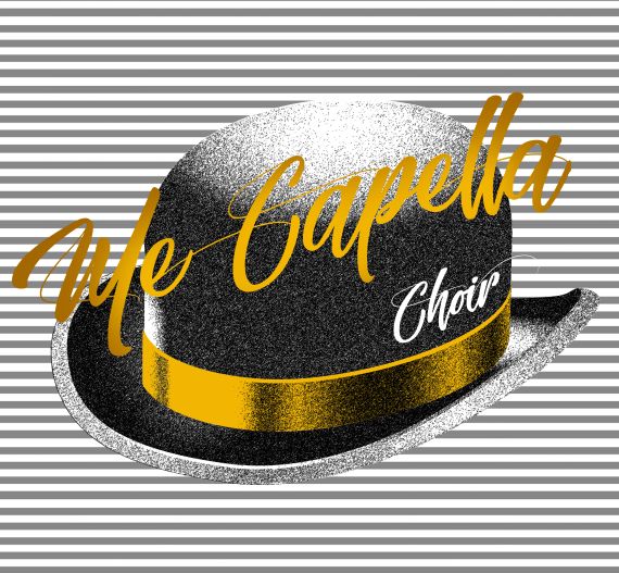 Me-capella
