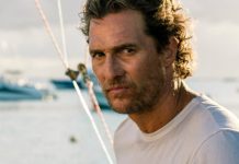 “Το Νησί της Αποπλάνησης” και “Περιμένοντας τη Νονά” στον Άνεσις