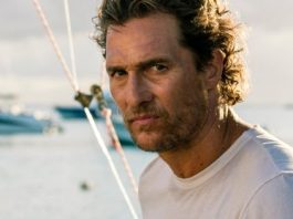 “Το Νησί της Αποπλάνησης” και “Περιμένοντας τη Νονά” στον Άνεσις